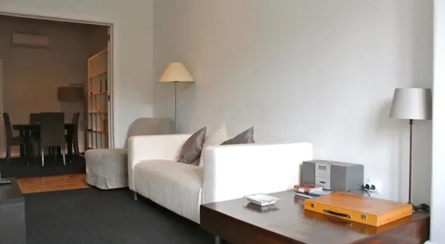 Akisol Lisboa Star II