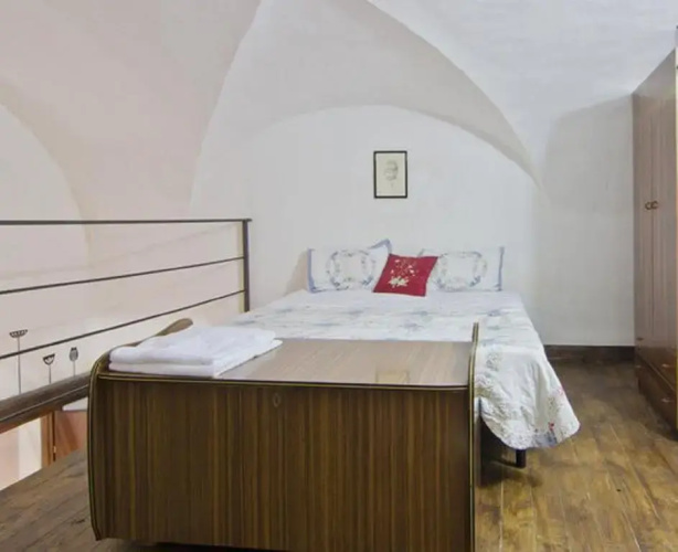 Residence I Love Sicily