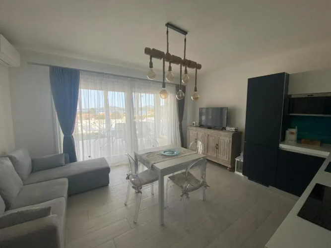 Aqualife2 Residence luxury Apartment