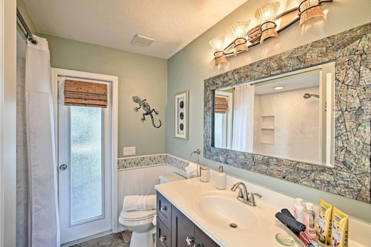 3 Bedrooms Cottage