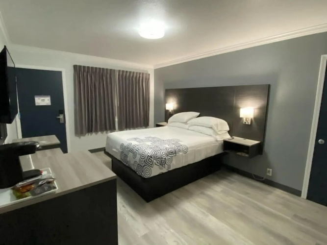 Signature Inn Winnemucca