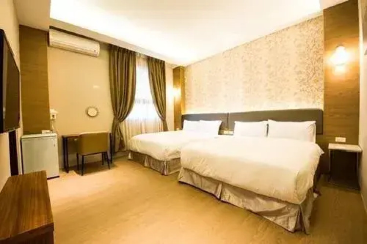 Sakura B&B