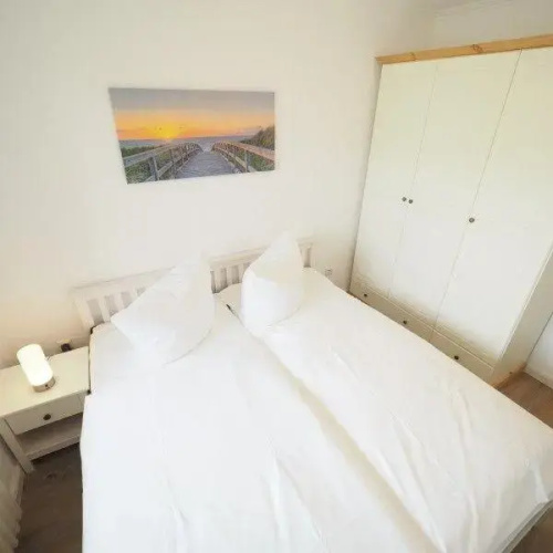 Appartement-147