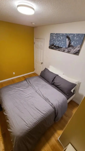 YK Aurora B&B
