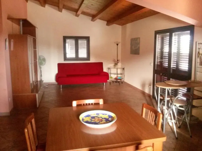 Villa Nino