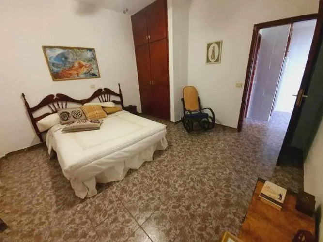 Finca Interián