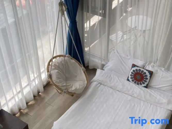 Duplex Suite