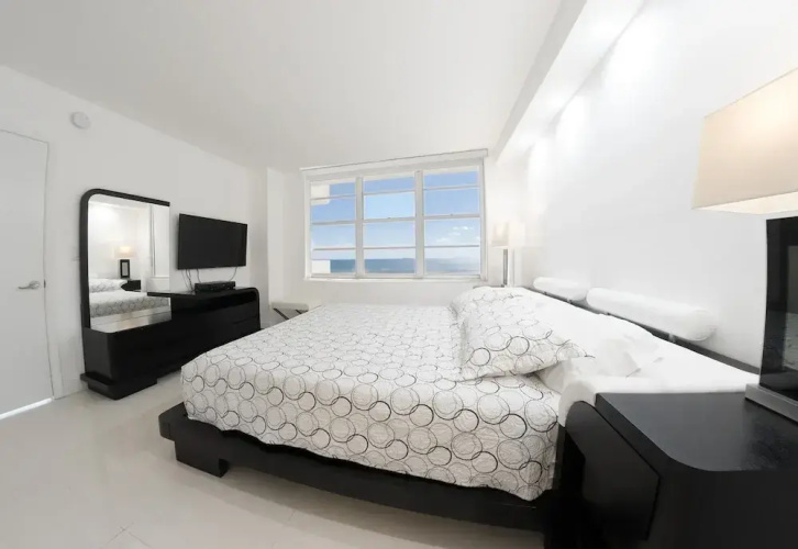 Ocean Grand Residences