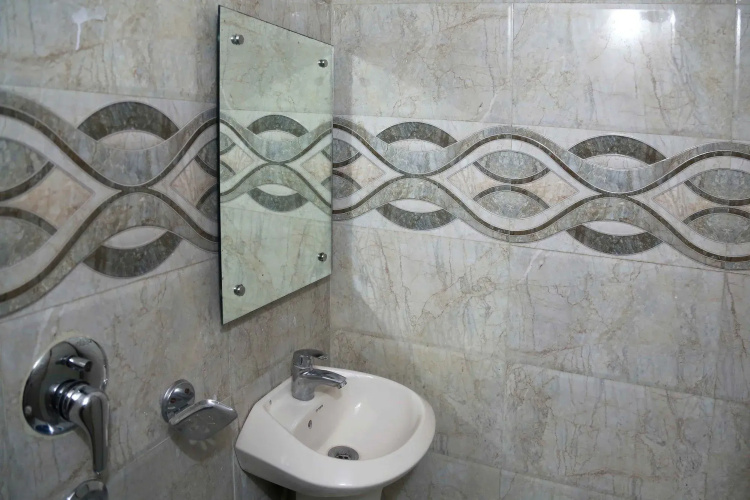 Hotel Shivam International