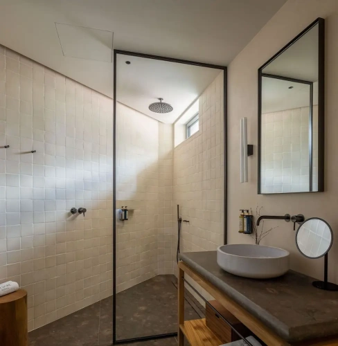 Superior Double room with garden view