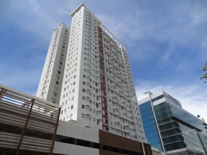 Hotelafbeelding