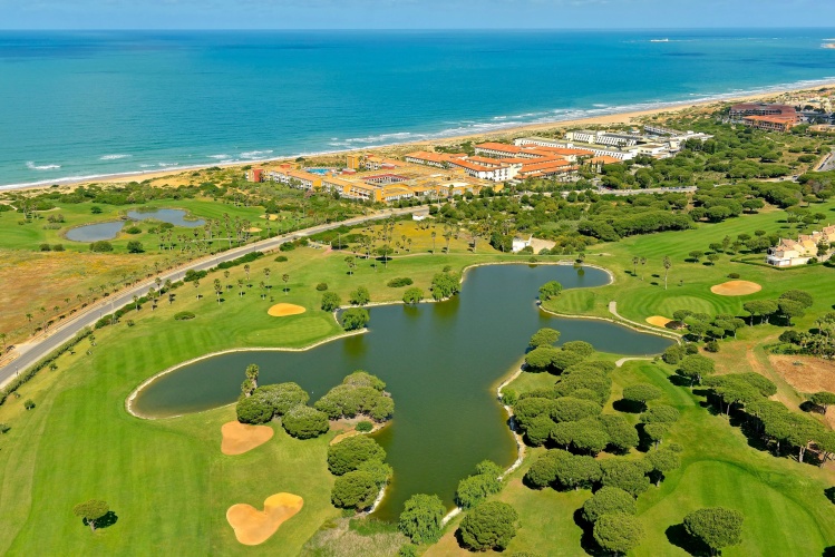 Iberostar Royal Andalus photo 29