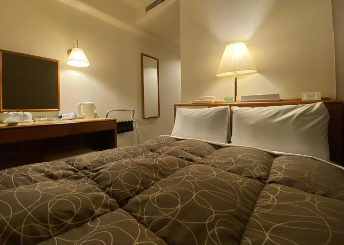 AZ Inn Fukui