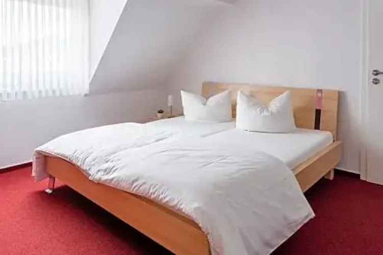 Hotel Werner
