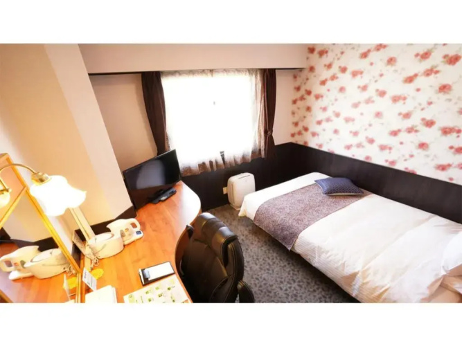 hotel ookura