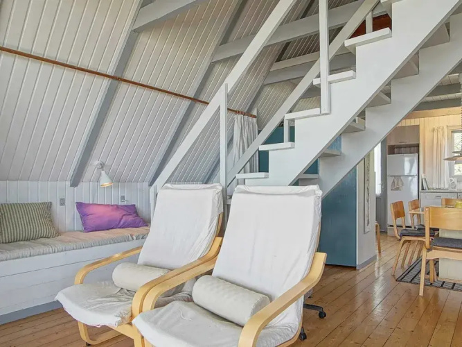 Seaside Escape With Views - By Traum Ferienwohnungen
