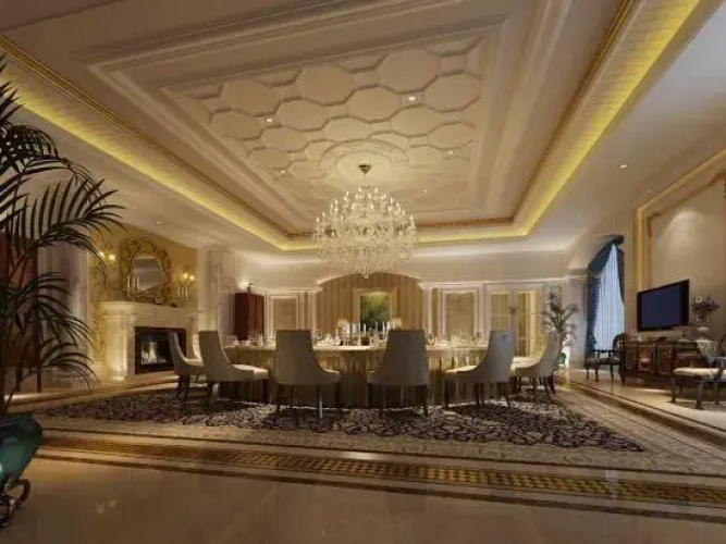 Pullman Jinhua
