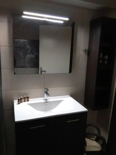 Angel House Apartment