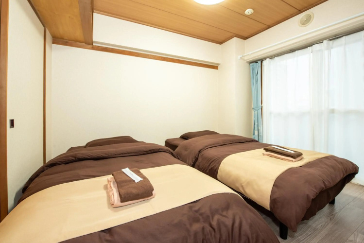 全国旅行支援" "HOKKAIDO LOVE!割"h602 詳細は概要の宿泊施設の情報要確認