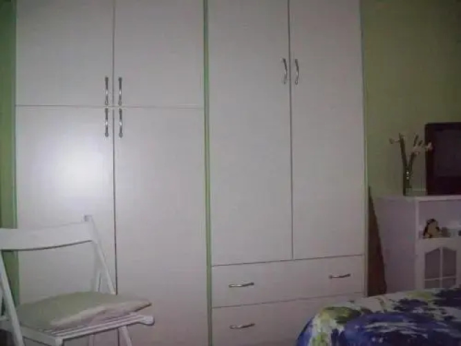 B&B Kazakova