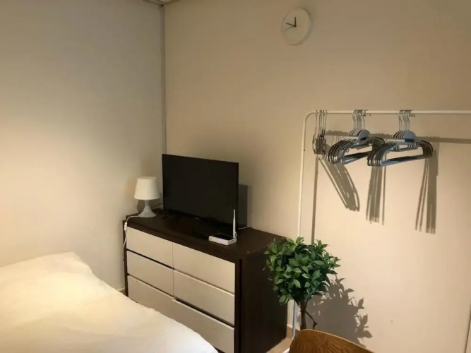 Rich House Dongdaemun