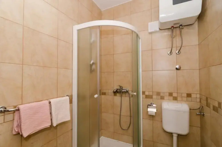 Apartment Marela