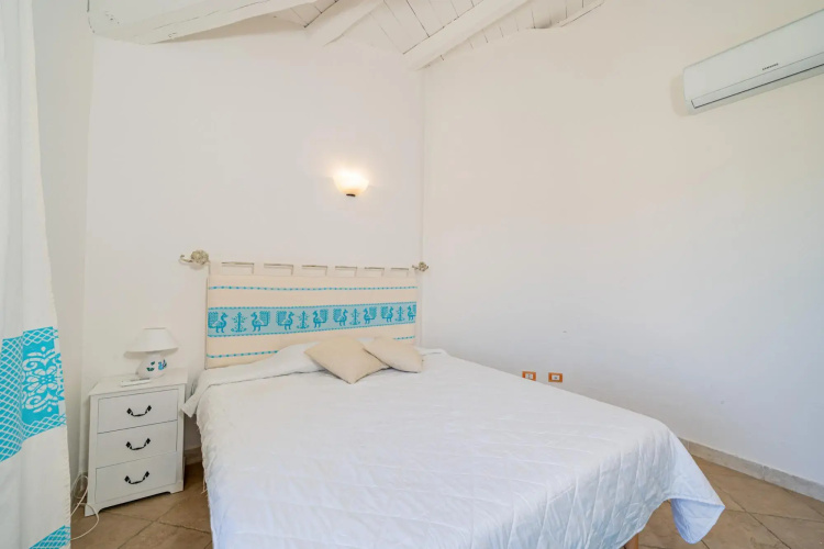 Casa Lola