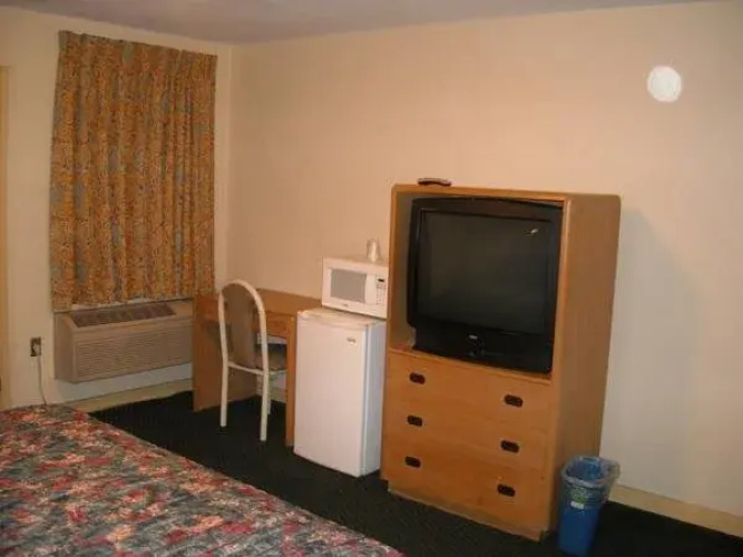 Coronado Inn