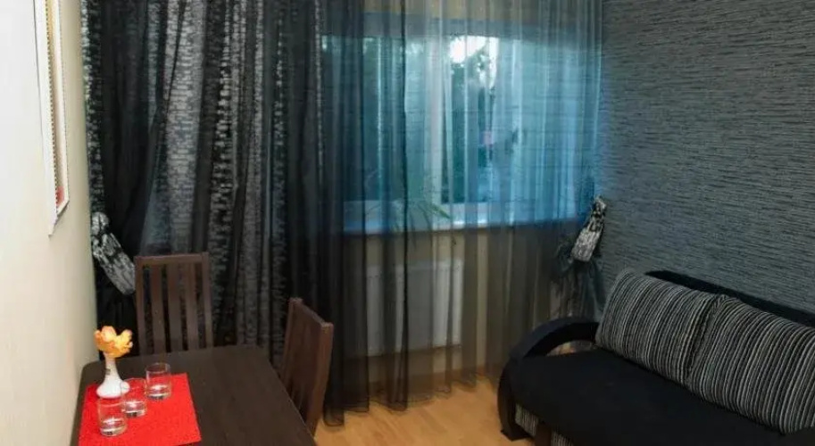 Leon Hotel