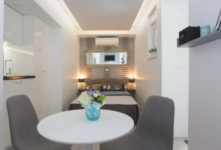 Apartman Ruža
