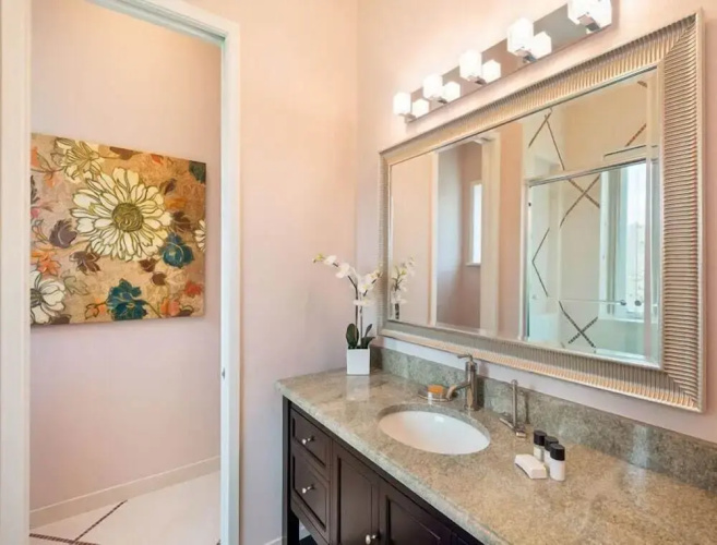 7905 Sea Pearl Circle