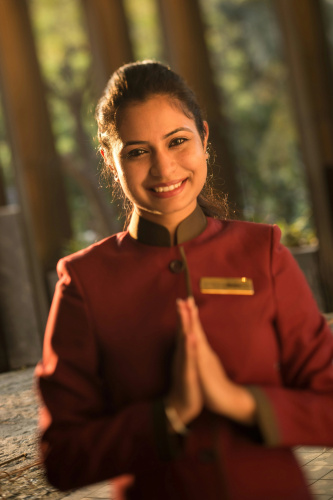 Conrad Pune photo 30