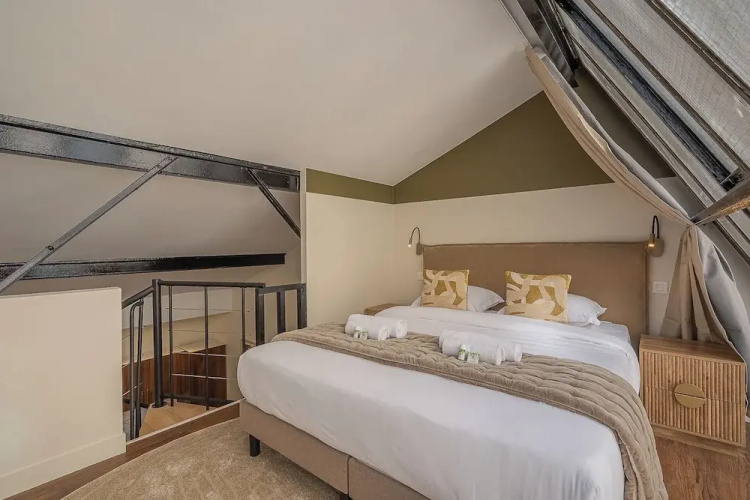 LevloftParis