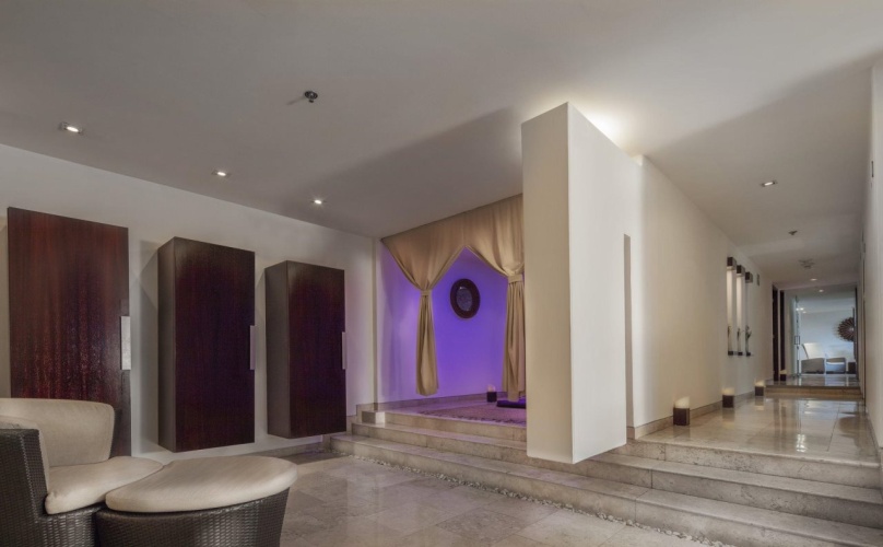 InterContinental Presidente Puebla photo 16