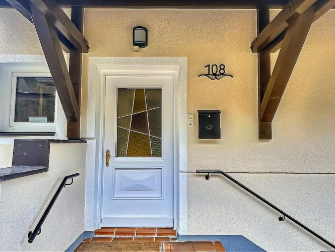 Property in Langenfeld