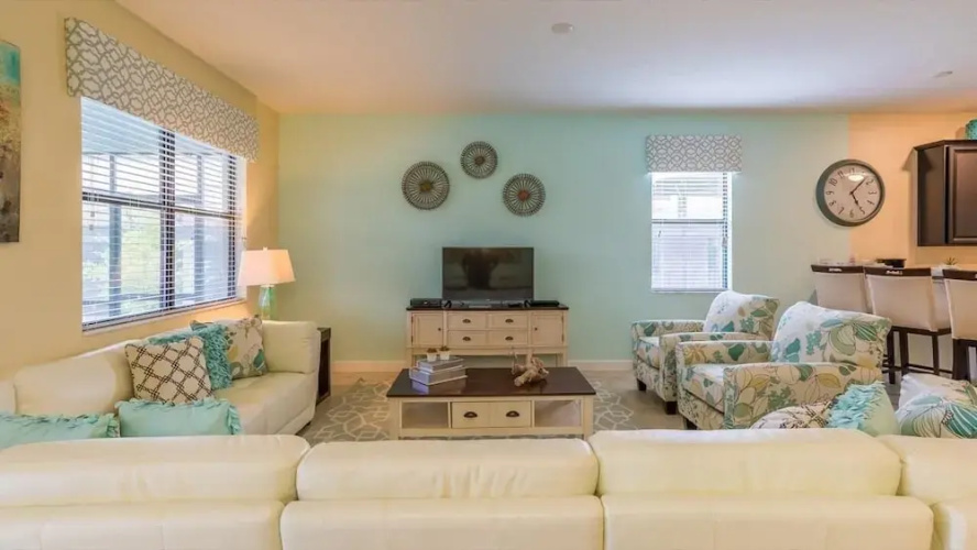 1470 Rolling Fairway Drive