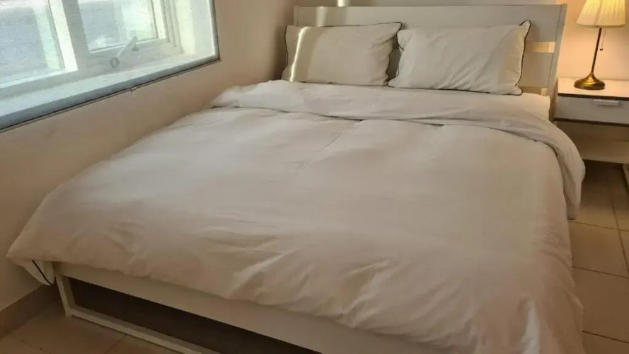 Studio Apartment Ras Al Khaimah