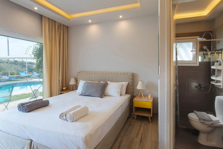 Sunny Place Resort