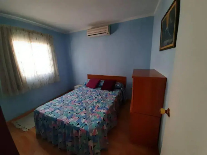 Casa Francisco