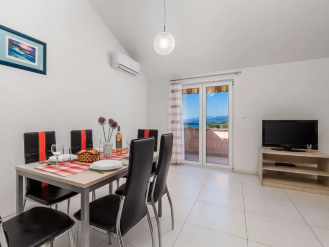 Apartment Tea Bardonecchia 27358