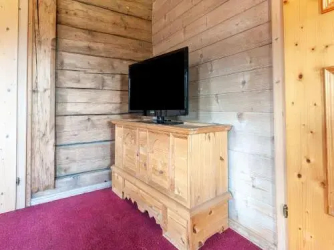Holzlbauer