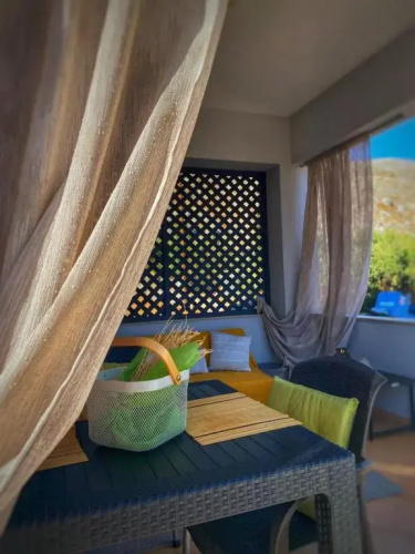Happinest Private Studio