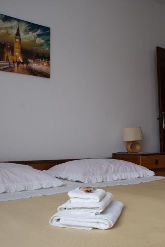 Korčula Guest House