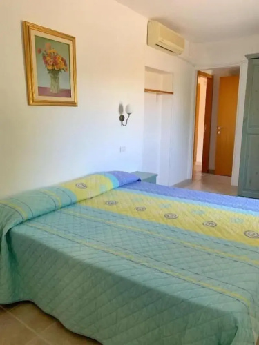 ChiaraLuce Country House