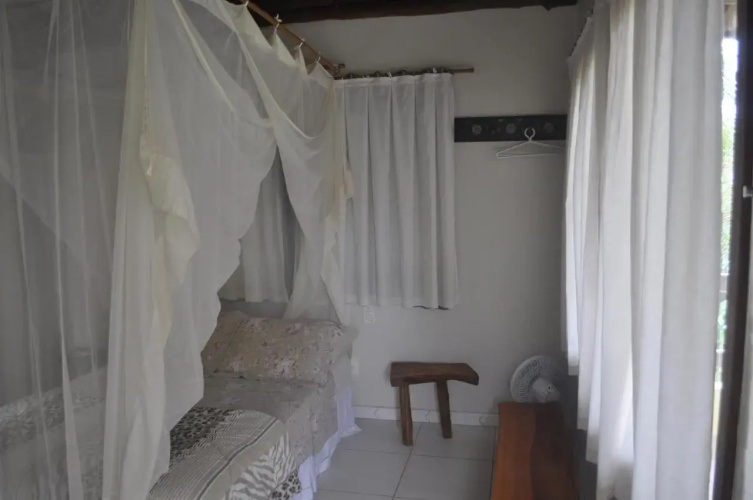 Villa Cayana