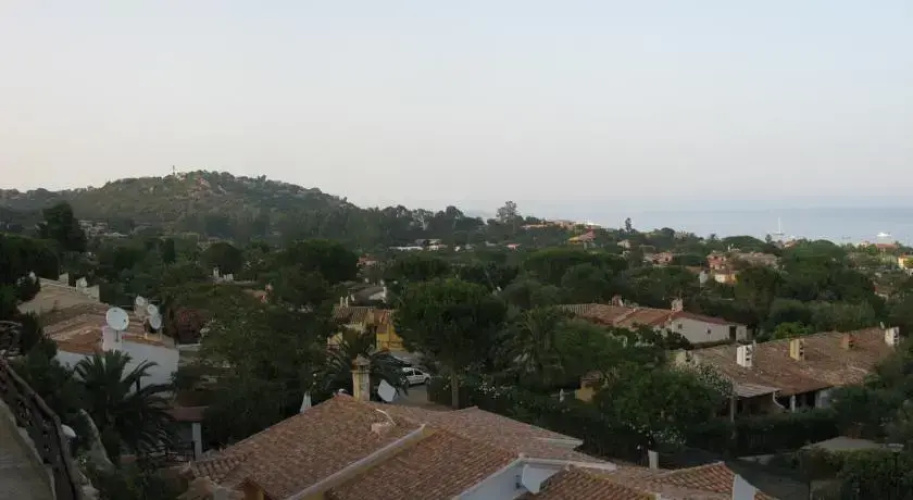 Residenze Le Verande 2