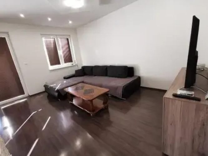 Apartment J&D