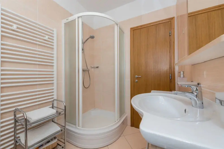Villa Betina