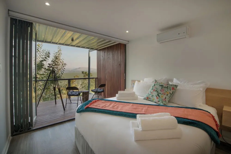 Mister C Guest House