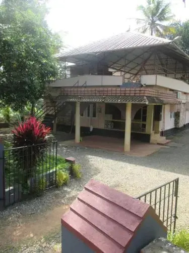 Vayal